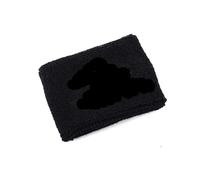 Bouchon réservoir Liquide Frein Moto pour MT09 pour Tracer 9 GT Moto Frein Huile Liquide Réservoir Tasse Chaussette Changement De Vitesse