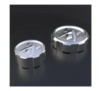 Bouchon réservoir Liquide Frein Moto pour Z900RS Z H2 pour Café Bouchons De Réservoir De Liquide De Frein AV&Ant Couvercle De Réservoir De Liquide d'embrayage De Frein Arrière