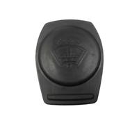 Bouchon Réservoir Liquide Lave-glace Pare-brise Voiture 3Q0955455 parties
