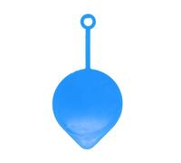 Bouchon Réservoir Liquide Lave Glace Pare Brise Voiture Pour CR-V CRV MK2 RD4-RD9 2002 2003 2004 2005 2006 Couvercle du réservoir de carburant(1 pièce)