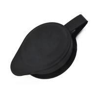 Bouchon Réservoir Liquide Lave Glace Pour Chevrolet 12362263 12362515 12363335 15048704 22063267 Couvercle du réservoir de carburant