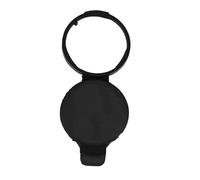 Bouchon Réservoir Liquide Lave Glace Pour Chevrolet Pour Impala 2014-2020 Pour Corvette C7 Couvercle du réservoir de carburant(1 pièce)