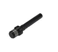 Bouchon réservoir Moto Bouchon De Réservoir De Carburant, Tuyau D'aération pour Moto, VTT, Atelier De Réparation, Véhicule Tout-Terrain, Bouchon De Réservoir De Carburant pour Moto