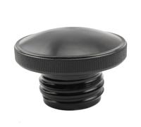 Bouchon réservoir Moto Bouchon Décoratif De Réservoir D'essence pour Moto pour Davidson Sportster 1982-2020 1200 883 pour Touring pour Road King pour Softail pour Dyna