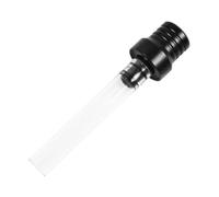 Bouchon réservoir Moto Je Recommande Sincèrement 7 Couleurs 1 Pièce Bouchon De Réservoir D'essence Universel pour Moto 2 Tuyaux De Reniflard ATV 2 Voies Reniflard