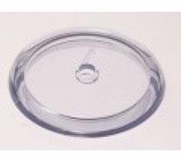 Bouchon/réservoir pour Cafetière MOULINEX MS-621657