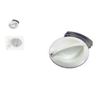 Bouchon reservoir pour centrale vapeur calor G