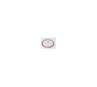 Bouchon/Reservoir Pour Expresso Moulinex