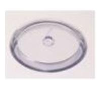 Bouchon/reservoir pour expresso moulinex