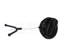 Bouchon Réservoir pour Husqvarna 345 350 357 x P 359 Tronçonneuse