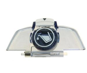 BOUCHON / RESERVOIR pour PIECES ENTRETIEN DU LINGE PETIT ELECTROMENAGER CALOR - CS-00114120