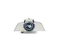 Calor Bouchon/réservoir CS-00114120 pour pièces d'entretien du linge
