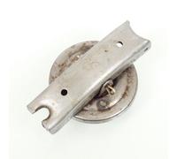 Bouchon Réservoir Rms Pour Scooter Piaggio 125 Vespa Primavera 1967 À 1983 Neuf