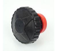 Bouchon Réservoir Rms Pour Scooter Piaggio 80 Vespa Pxe Arcobaleno 1981 À 1997