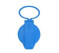 Bouchon reservoire lave-glace Bouchon De Réservoir Liquide Lave-glace 2 Pièces 80D955455 Pour Q5L(87I) Pour Q5L(87U) Pour Q5L Pour Sportback(87F)(2pcs)