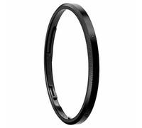 Bouchon Ricoh GN-1 noir pour GRIII