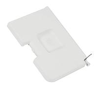 BOUCHON RINCAGE POUR LAVE VAISSELLE ELECTROLUX - 899646402441