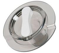 Bouchon Robot ménager MS-0A19396 MOULINEX - 304729 G