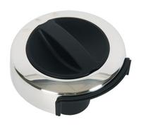 Bouchon - Robot ménager (MS-8030001552, MS-8080017293 MOULINEX)