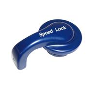 Suntour SF11-NCX-ELO-LITE-700C Sac à Dos Unisexe pour Adulte Noir Taille Unique