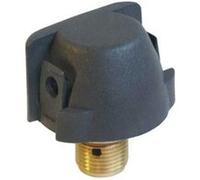 BOUCHON SANS POIGNEE RC036A G