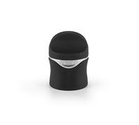 Ibili Bouchon scelleur pour champagne et vin