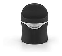 Bouchon Scelleur pour Champagne et Vin