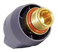 Bouchon Securite Chaudiere