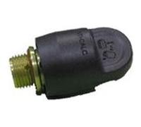 Calor Bouchon sécurité chaudière CS-00116462 pour petit électroménager