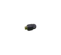 Bouchon securite chaudiere pour petit electromenager calor - cs-00116462 G