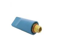 Bouchon de chaudière centrale vapeur cs-41958979 ['calor'] G