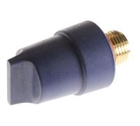 BOUCHON SECURITE CUVE POUR PETIT ELECTROMENAGER DELONGHI - 5512811301