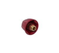 bouchon securite pour petit electromenager laurastar