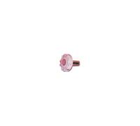 Bouchon sel pour lave-vaisselle 152641100