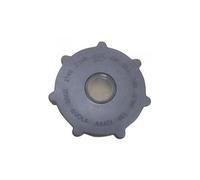 Bouchon Sel Pour Lave Vaisselle Siemens