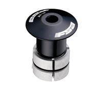 BOUCHON SERIE DIRECTION FSA TH883 1/8 POUCES POUR CANOT EN CARBONE PIÈCES DE ...