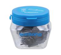Bouchon Shimano ST ST-9000 (x100) Noir
