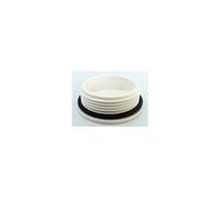 Bouchon skimmer AR100 refoulement + joint