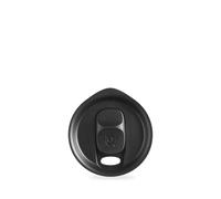 Bouchon slide compatible COLD CUP QWETCH