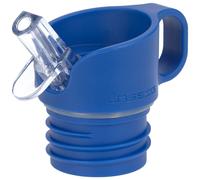 Bouchon sport pour gourde Little Gang
