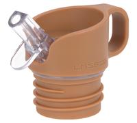 Bouchon sport pour gourde Little Gang