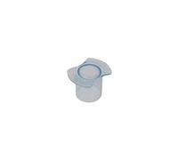 Bouchon SS-1530000410