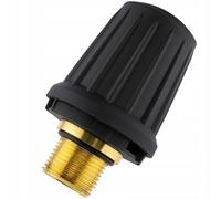Bouchon SteamCap SC universel - Bouchon de rechange pour Karcher SC 1-3 | SG 4/4