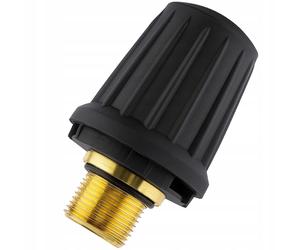 Bouchon SteamCap SC universel - Bouchon de rechange pour Karcher SC 1-3 | SG 4/4