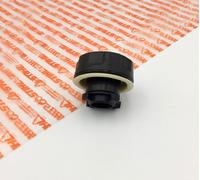 Bouchon STIHL pour AutoCut C4-2 et Autocut C5-2 - 40067104001