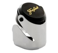Bouchon Stopper Freixenet