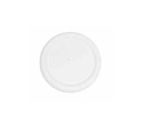 Whirlpool Bouchon supérieur de cuve pour lave‑vaisselle Diamètre 65 mm