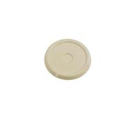 481246278998. BOUCHON SUP CUVE LV WHIRLPOOL DIAM 65 M/ WHIRLPOOL