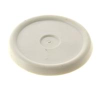 Bouchon superieur cuve 481246278998 pour Lave-vaisselle Whirlpool Autre G