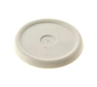 Bouchon superieur cuve 481246278998 - Lave-vaisselle Whirlpool - Bouchons